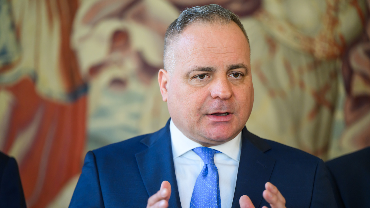 Juraj Droba