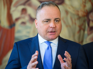Juraj Droba