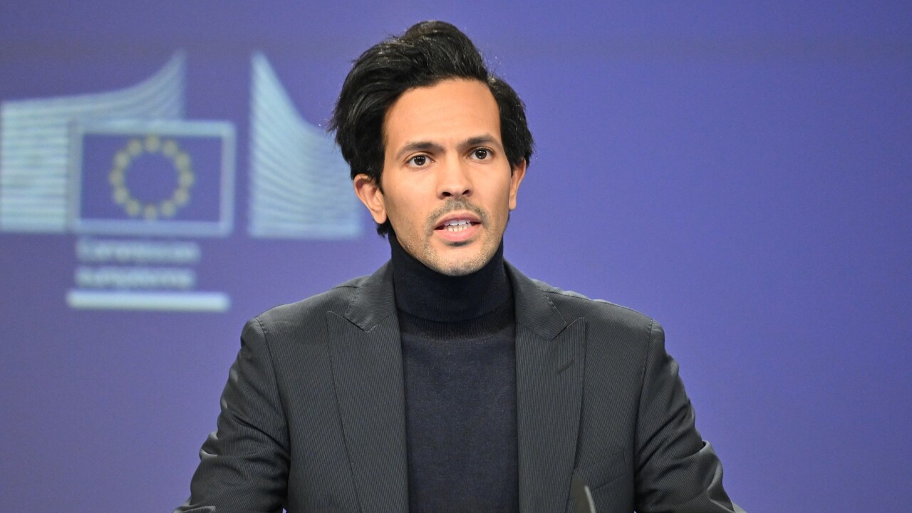 Anouar El Anouni
