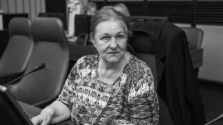 Jana Dubovcová
