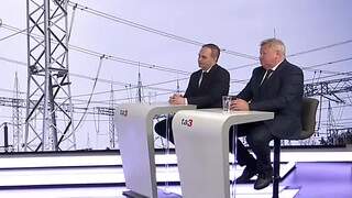 Európa hľadá liek na drahú elektrinu. Lídri riešia emisné povolenky aj oddelenie cien prúdu od plynu