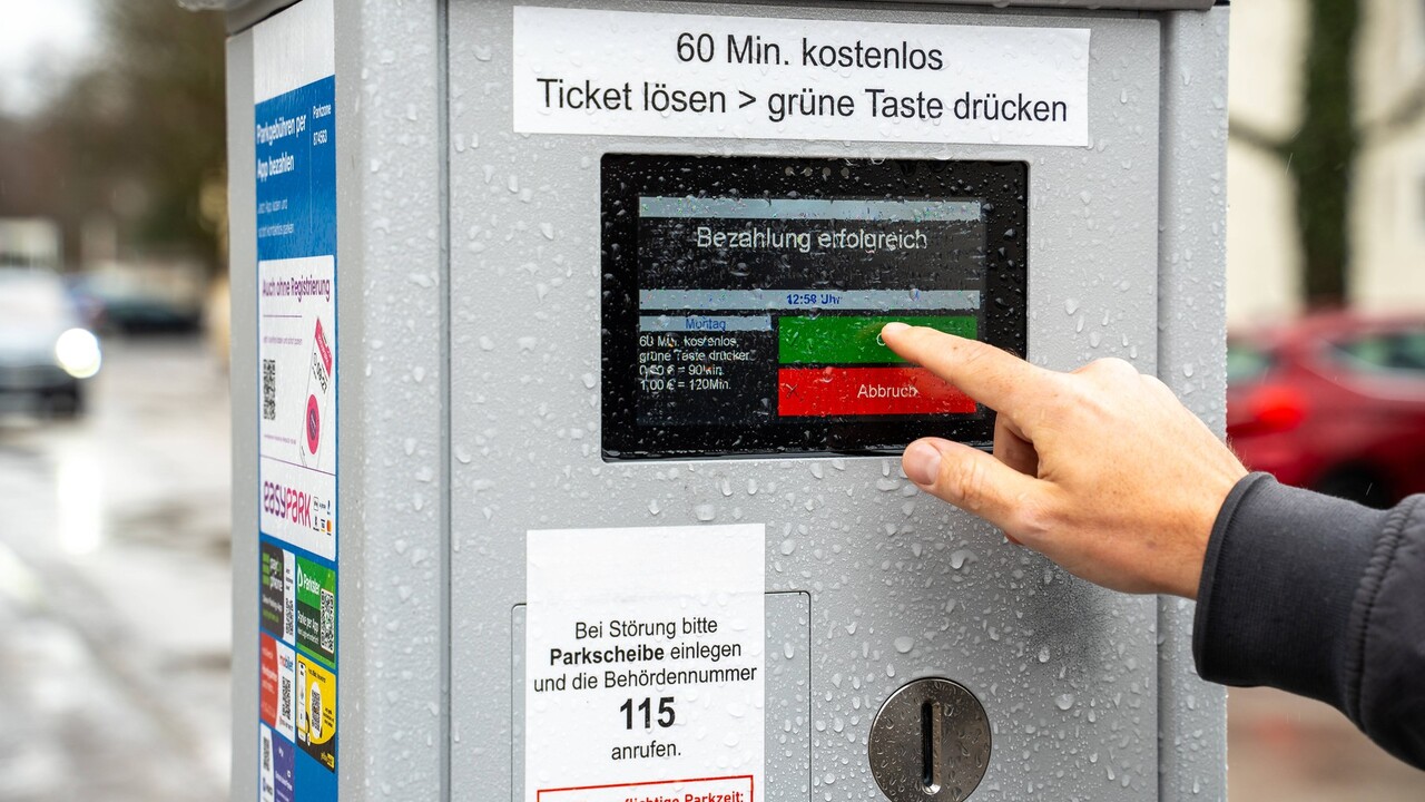 Luxusný život z drobných z automatu. Manželia ukradli takmer dva milióny eur, skončili za mrežami