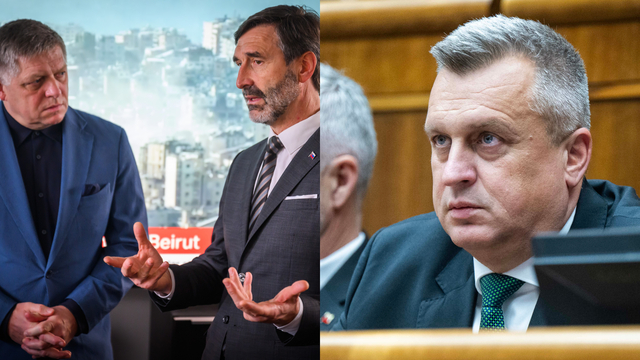 fico blanár danko.jpg