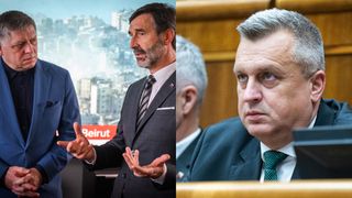 fico blanár danko.jpg