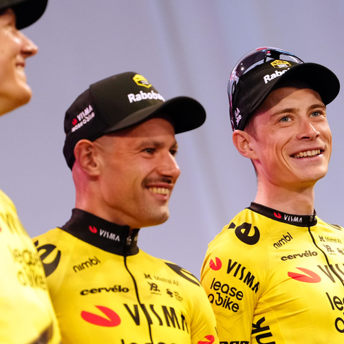 Italy_Giro_d'Italia_Cycling
