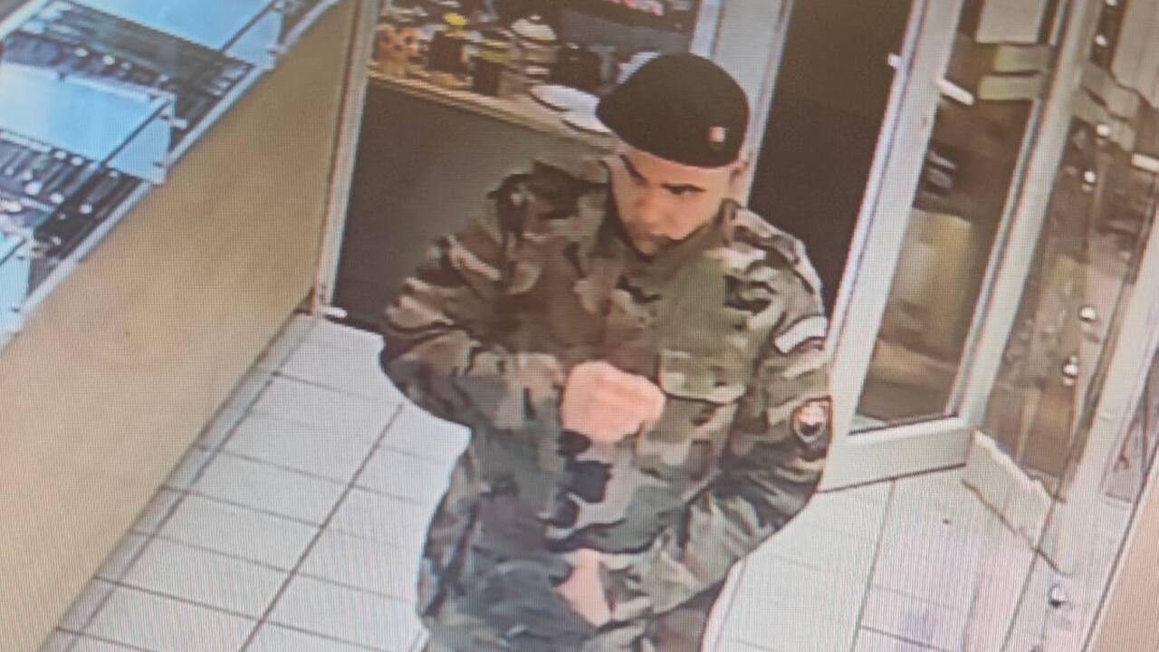 záložná bratislava lúpež