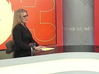 petka