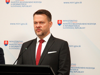 Migaľ