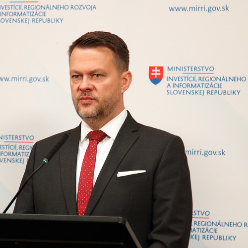 Migaľ