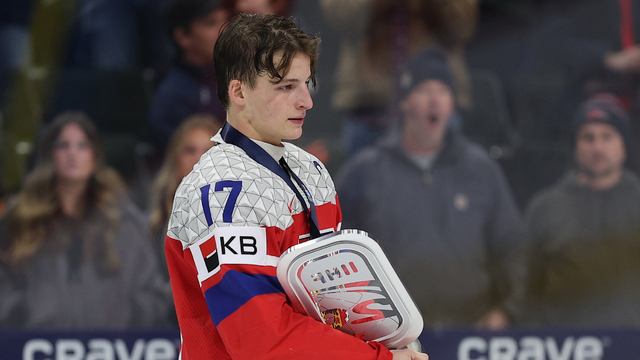 Petr Sikora