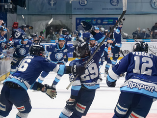 hk nitra