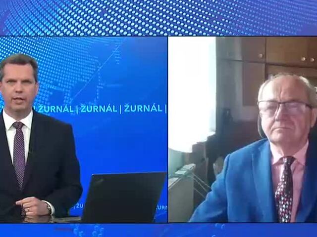 Sviatok bez voľna. 8. máj už nie je dňom pracovného pokoja, analytik Páleník hodnotí dopady na našu ekonomiku
