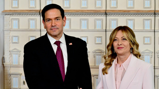 rubio meloniová.jpg