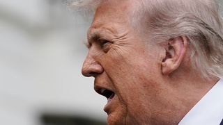 USA tlačia na predĺženie prímeria. Podľa Trumpa by pokoj zbraní mal trvať dlhšie než tri dni