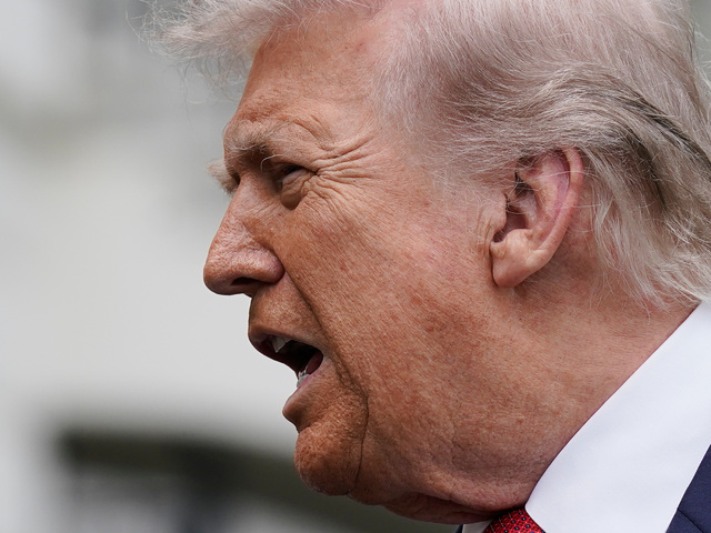 USA tlačia na predĺženie prímeria. Podľa Trumpa by pokoj zbraní mal trvať dlhšie než tri dni