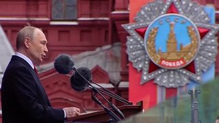 putin