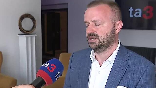 kríž