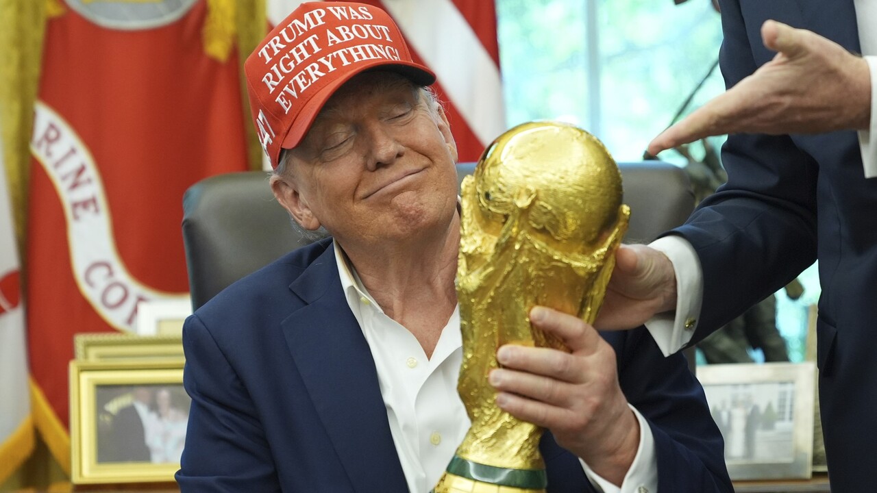 trump fifa.jpg