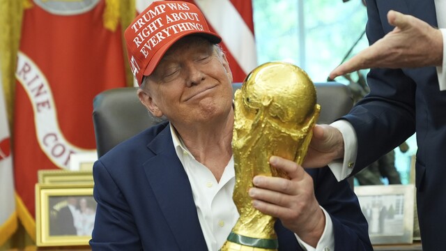 trump fifa.jpg