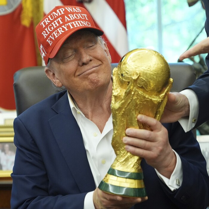 trump fifa.jpg