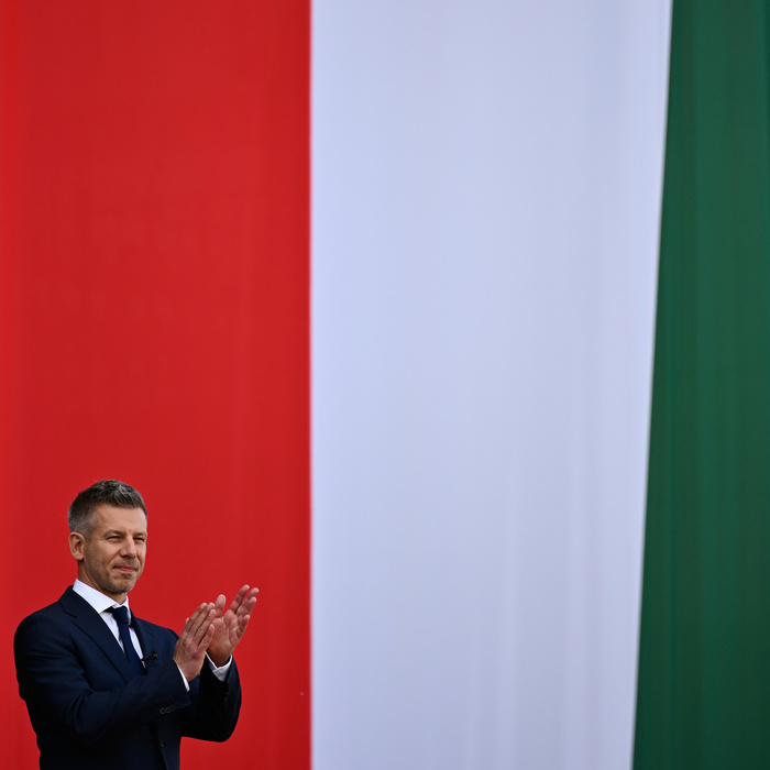 magyar inaugurácia.jpg