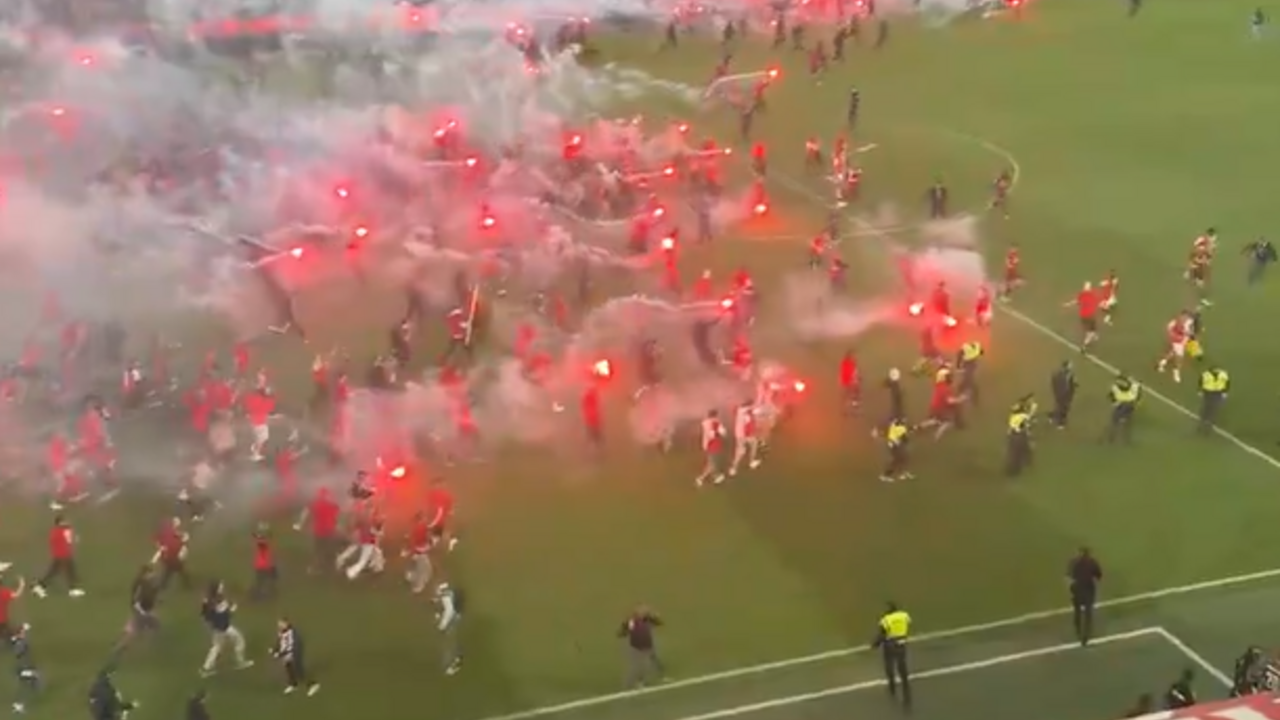 slavia sparta.png