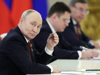 Putin