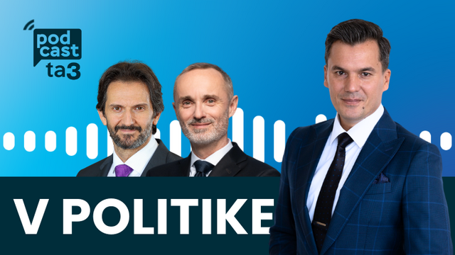 V POLITIKE podcast-YT.png