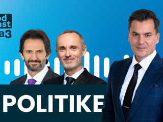 V POLITIKE podcast-YT.png