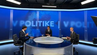 v politike 10.05