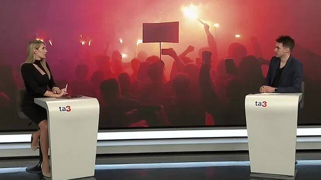 HOST-V-STUDIU