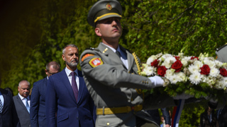 Richard Raši
