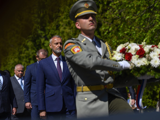 Richard Raši