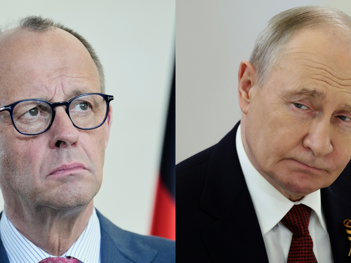 merz putin.jpg
