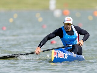 martin fuksa.jpg