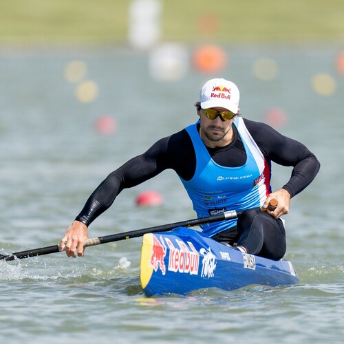 martin fuksa.jpg