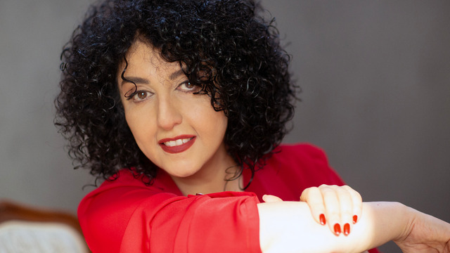 narges mohammadi.jpg