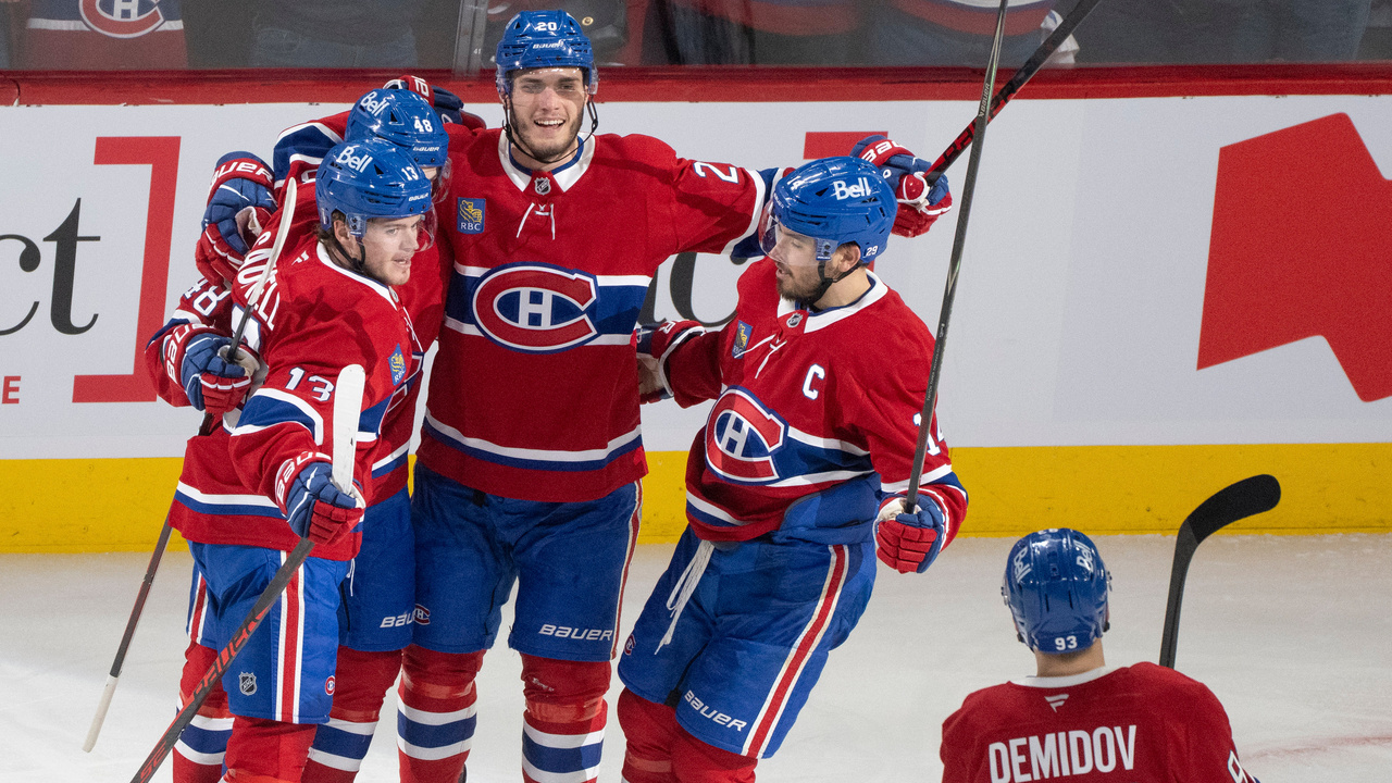 Sabres_Canadiens_Hockey329766.jpg