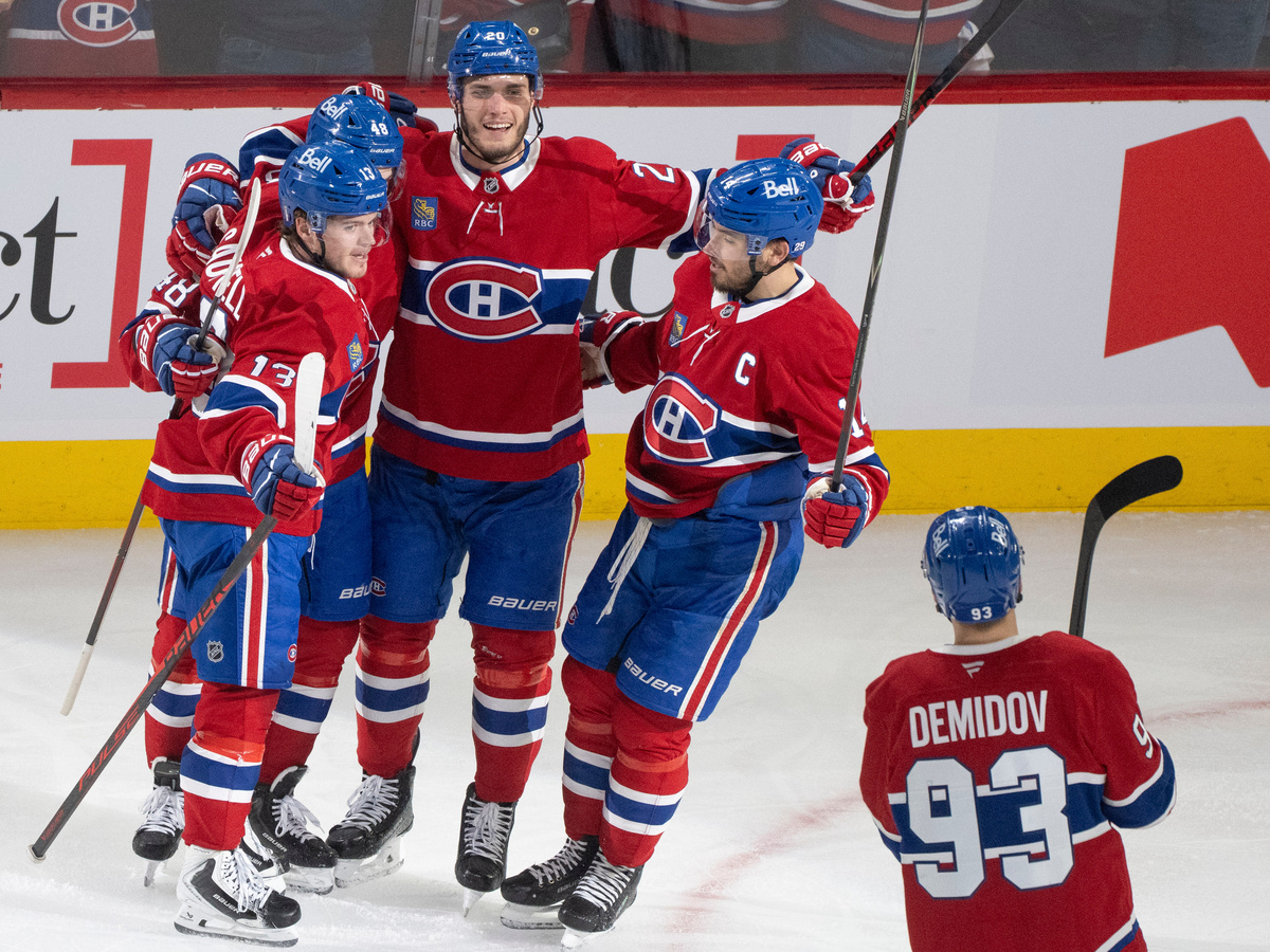 Sabres_Canadiens_Hockey329766.jpg