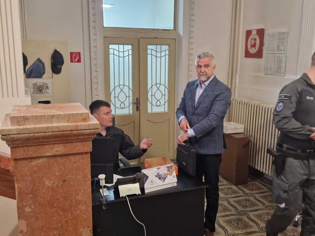 gašpar očistec