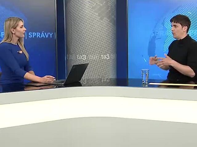 Politika sa mení na boj algoritmov a digitálneho vplyvu. Ako zmení svet umelá inteligencia?