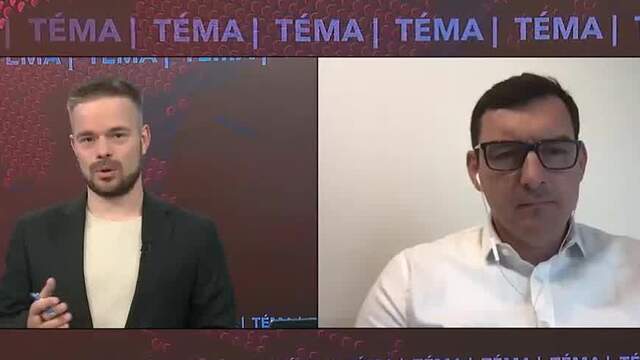 tema