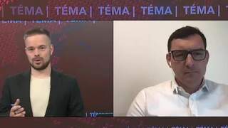 tema