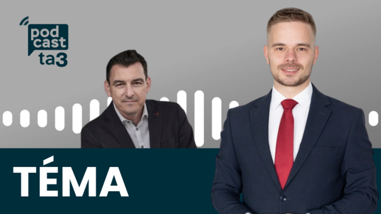 TĚMA  TÉMA DŇA - podcast a YT (7).png