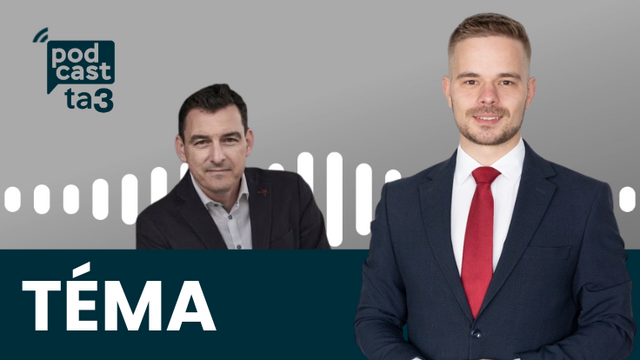 TĚMA  TÉMA DŇA - podcast a YT (7).png