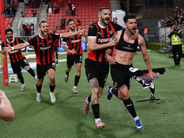 Ďuriš poslal Trnavu do Európy a rozlúčil sa, pokračovať bude iba v jedinom klube. Spartak opúšťa aj Frelih