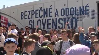 LED-cela-SLEPY-ZIVAK-CIMBOROVA