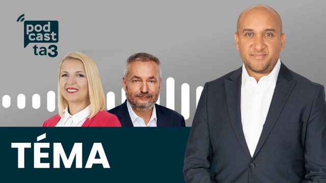 TĚMA  TÉMA DŇA - podcast a YT (8).png