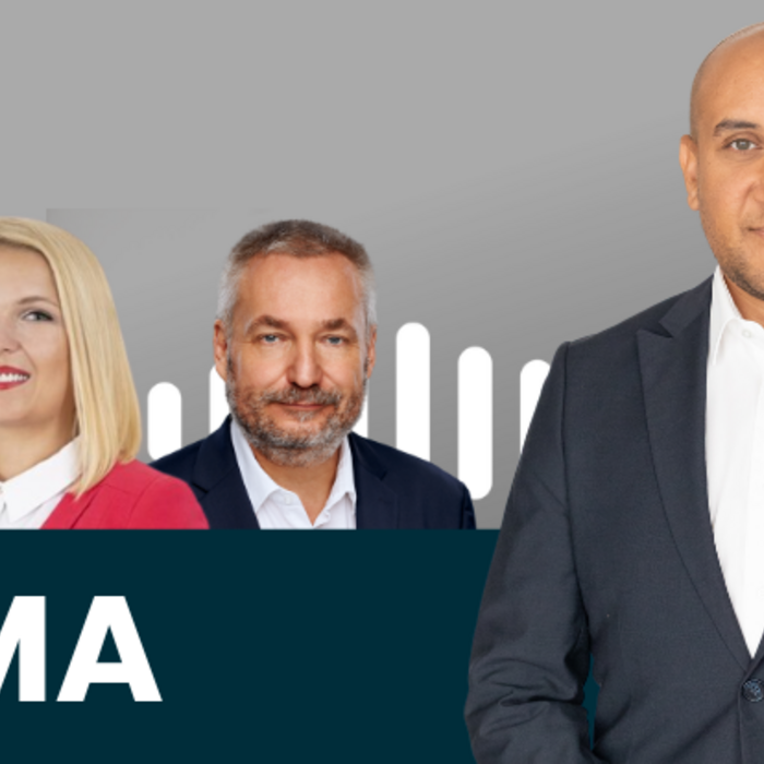 TĚMA  TÉMA DŇA - podcast a YT (8).png