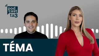 Podcast Téma Dňa.jpg